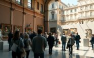 eventi e mostre a milano la guida completa alla programmazione 2023 1760655214
