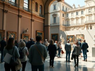 eventi e mostre a milano la guida completa alla programmazione 2023 1760655214