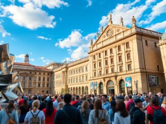 eventi e mostre a milano scopri la programmazione del mese di ottobre 1760908651