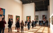 eventi e mostre da non perdere a milano nel 2023 guida completa alla programmazione 1760570433