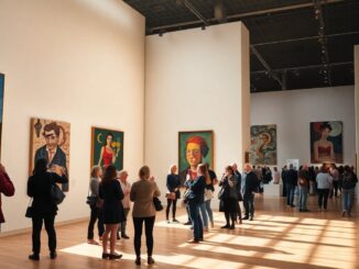 eventi e mostre da non perdere a milano nel 2023 guida completa alla programmazione 1760570433