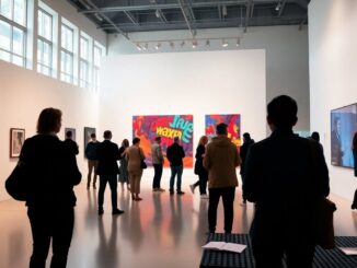 eventi e mostre imperdibili a milano la guida completa alla programmazione 1761019478