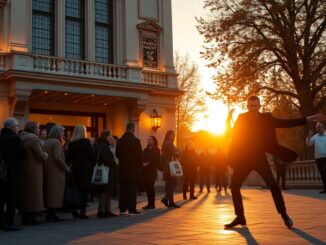eventi e spettacoli imperdibili nel teatro di milano 1761851338