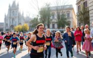 eventi imperdibili a milano cosa fare questo weekend 1760068634