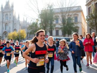 eventi imperdibili a milano cosa fare questo weekend 1760068634