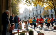 eventi imperdibili a milano questo weekend scopri cosa fare 1760040586