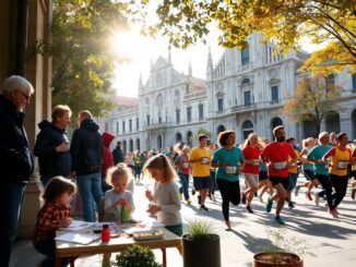 eventi imperdibili a milano questo weekend scopri cosa fare 1760040586