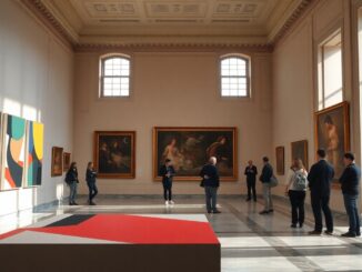 eventi imperdibili la guida completa alla programmazione delle mostre a milano 1760203711