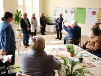 eventi per la salute degli anziani ad abbiategrasso scopri le iniziative locali 1761057291