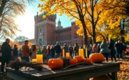 eventi spettacolari per halloween 2025 a milano cosa non perdere 1761858650