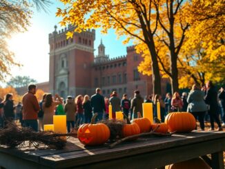 eventi spettacolari per halloween 2025 a milano cosa non perdere 1761858650