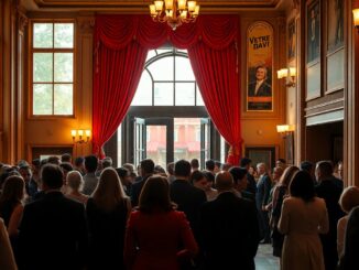 eventi teatrali a milano la guida completa agli spettacoli del 2023 python 1759611151