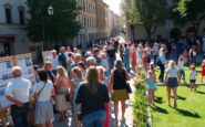evento di comunita a paullo unopportunita di incontro 1759925783