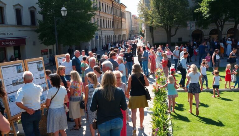 evento-di-comunita-a-paullo-unopportunita-di-incontro_1759925783