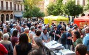 evento di socializzazione a paullo 1759897416