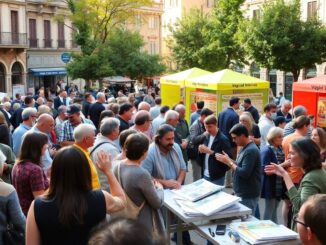 evento di socializzazione a paullo 1759897416