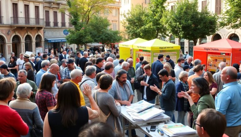 evento-di-socializzazione-a-paullo_1759897416