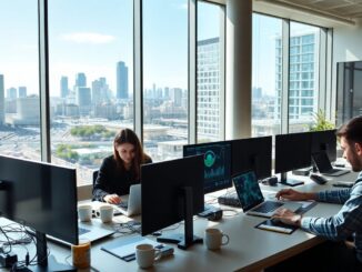 evoluzione della cybersicurezza in lombardia prospettive e sfide per il 2025 1761942952