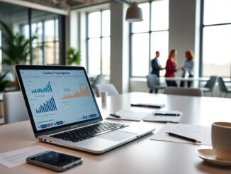 evoluzione della privacy come le nuove normative influenzano le aziende 1761564665