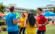 festival dello sport luniversita iulm celebra lolimpismo e la passione sportiva 1760016329