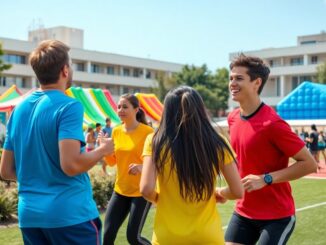 festival dello sport luniversita iulm celebra lolimpismo e la passione sportiva 1760016329
