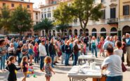 festival di comunita a paullo scopri gli eventi del 11 ottobre 2025 1760064840