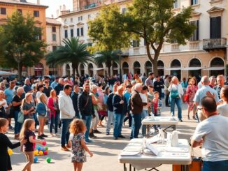 festival di comunita a paullo scopri gli eventi del 11 ottobre 2025 1760064840