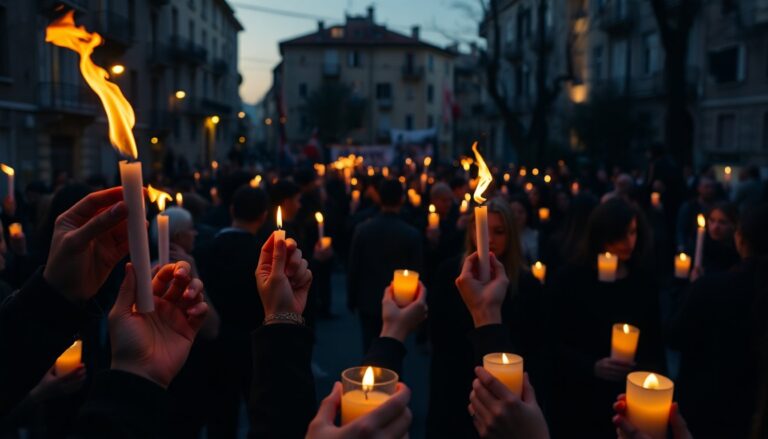 fiaccolata-per-pamela-genini-uniamoci-contro-la-violenza-di-genere_1761027046