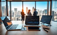 fintech e innovazioni il futuro dei servizi finanziari dopo la pandemia 1760004813