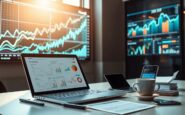 fintech e investimenti opportunita e rischi nel nuovo contesto economico python 1759519227