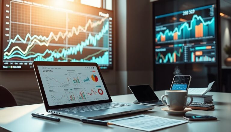fintech-e-investimenti-opportunita-e-rischi-nel-nuovo-contesto-economico_python_1759519227
