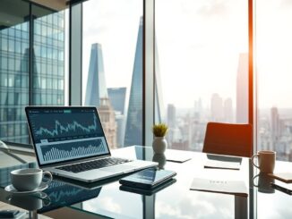 fintech in europa analisi delle opportunita e delle sfide attuali 1761503437