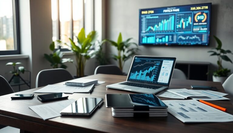 fintech-nel-2025-opportunita-e-rischi-per-gli-investitori_1761842130