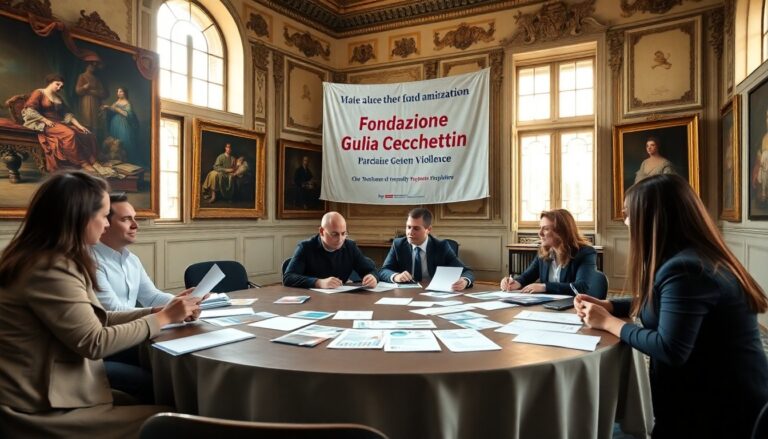 fondazione-giulia-cecchettin-un-anno-di-lotta-e-impegno-contro-la-violenza-di-genere_1759816058