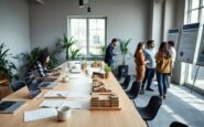 fondi regionali innovativi per sostenere le microimprese e favorire la crescita economica python 1759676969