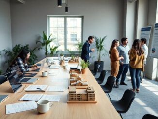 fondi regionali innovativi per sostenere le microimprese e favorire la crescita economica python 1759676969