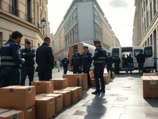 frode fiscale e truffa caso di false fatturazioni a milano scoperto 1760829846