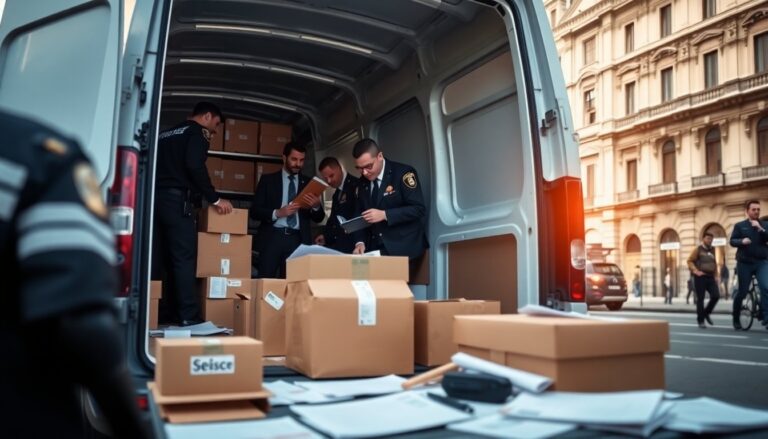 frode-fiscale-scoperta-rete-illegale-a-milano-con-arresti-e-sequestri-drastici_1760886151
