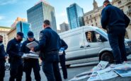 frodi fiscali e truffe pubbliche a milano arresti e sequestri scoperti 1760745149