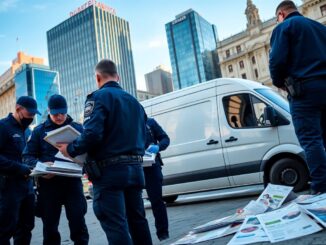 frodi fiscali e truffe pubbliche a milano arresti e sequestri scoperti 1760745149