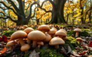 funghi porcini storia tecnica e ricette da provare 1760848731