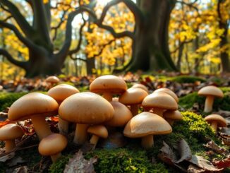 funghi porcini storia tecnica e ricette da provare 1760848731
