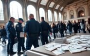 furti di identita a milano arrestati per possesso di documenti falsificati python 1759744418