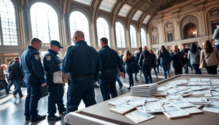 furti-di-identita-a-milano-arrestati-per-possesso-di-documenti-falsificati_python_1759744418