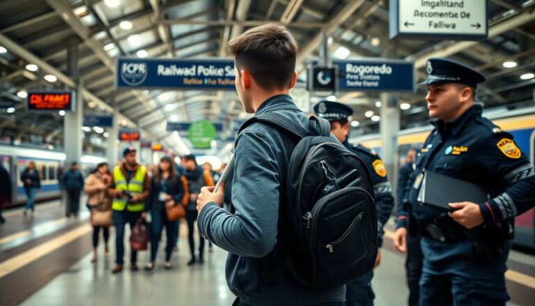 furto-in-stazione-ladro-catturato-grazie-a-una-foto-sul-cellulare_1760391821
