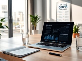 gdpr compliance perche e fondamentale per le aziende 1761565210