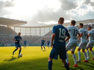 giana erminio e alcione un pareggio emozionante che restera nella storia 1761763843