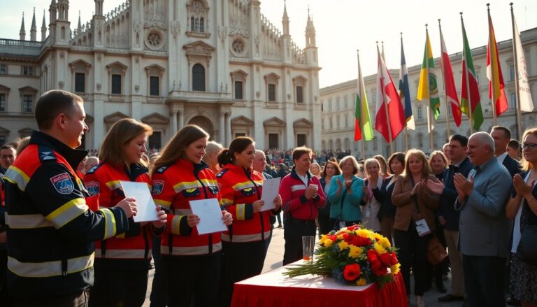 giornata-di-celebrazione-per-la-protezione-civile-a-milano-riconoscimenti-e-attivita_1761450410