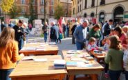 giornata di condivisione a paullo 1759840750