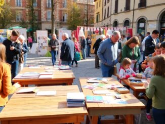 giornata di condivisione a paullo 1759840750